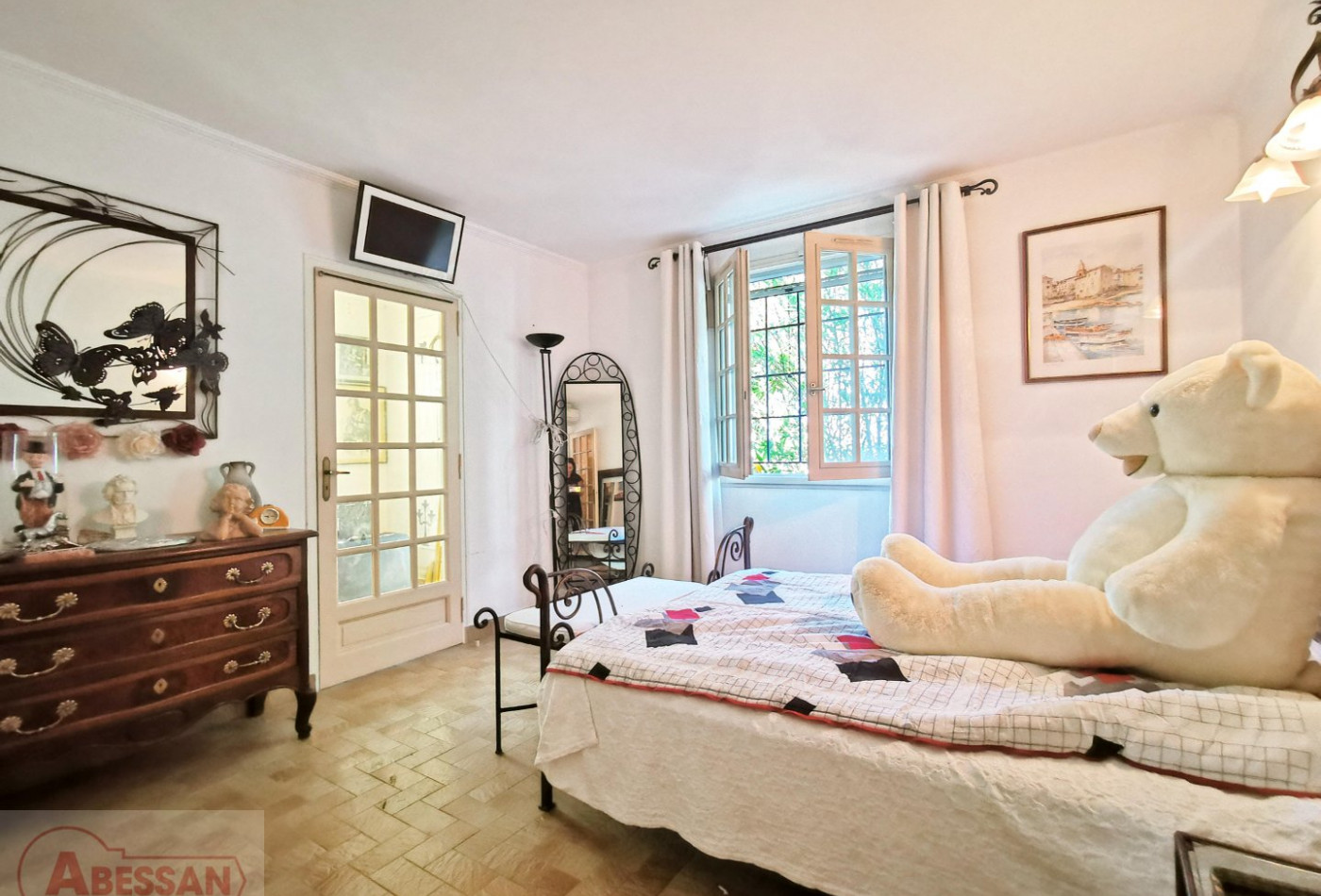 vente Maison Saint Privat Des Vieux - Photo 7