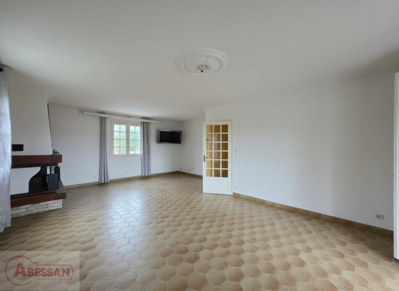 vente Maison Saint Privat Des Vieux - Photo 4