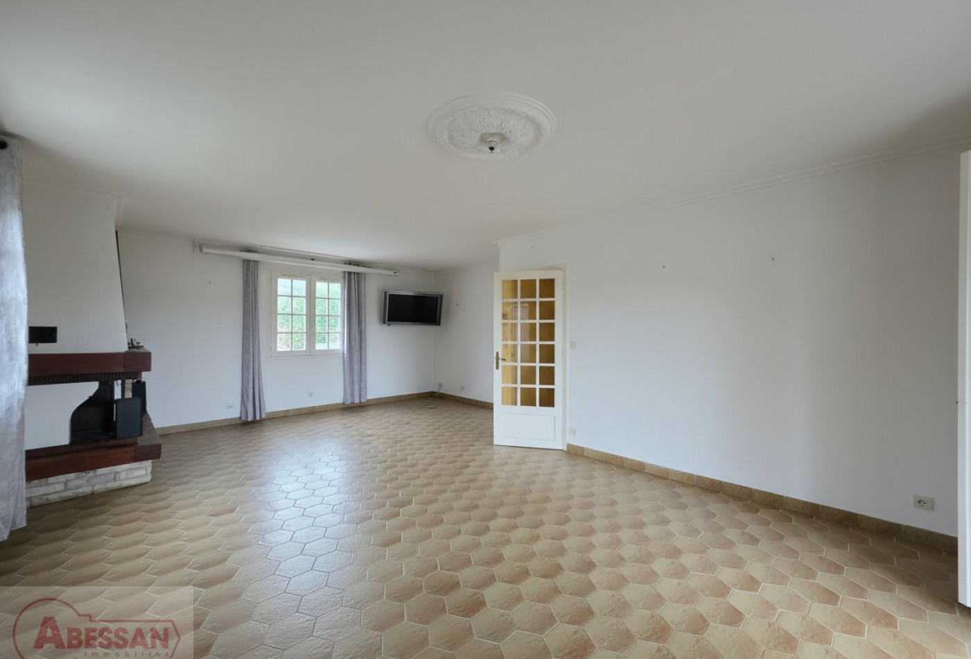 vente Maison Saint Privat Des Vieux - Photo 4