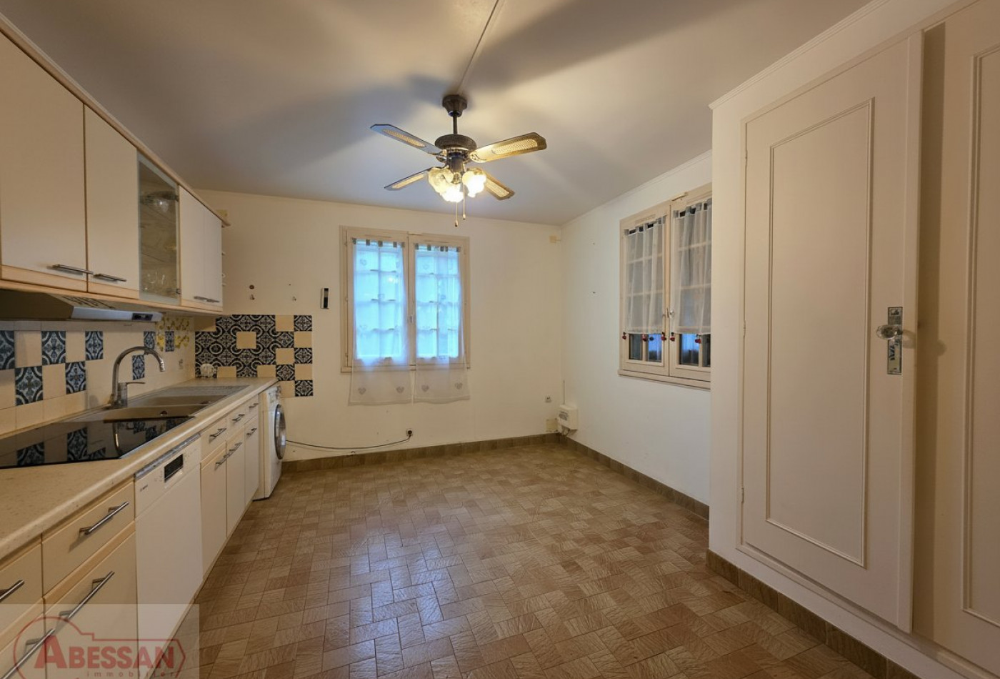 vente Maison Saint Privat Des Vieux - Photo 6