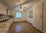 vente Maison Saint Privat Des Vieux