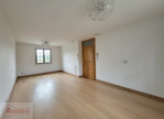 vente Maison Saint Privat Des Vieux