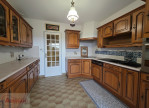 vente Maison Saint Privat Des Vieux