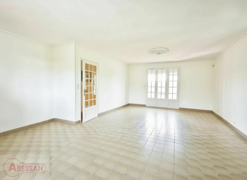 vente Maison Saint Privat Des Vieux - Photo 3