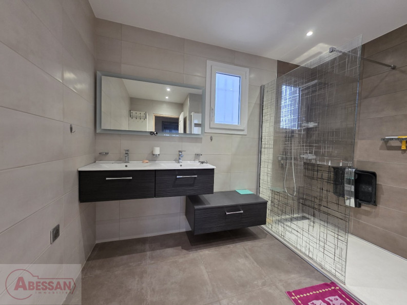 vente Maison Saint Privat Des Vieux - Photo 10