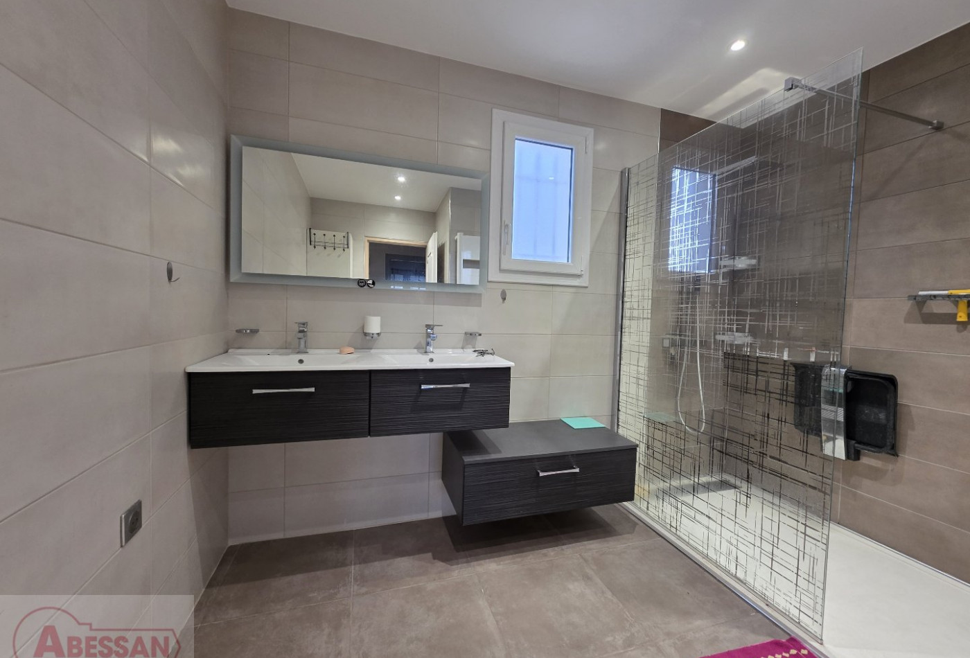 vente Maison Saint Privat Des Vieux - Photo 10