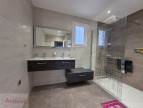 vente Maison Saint Privat Des Vieux