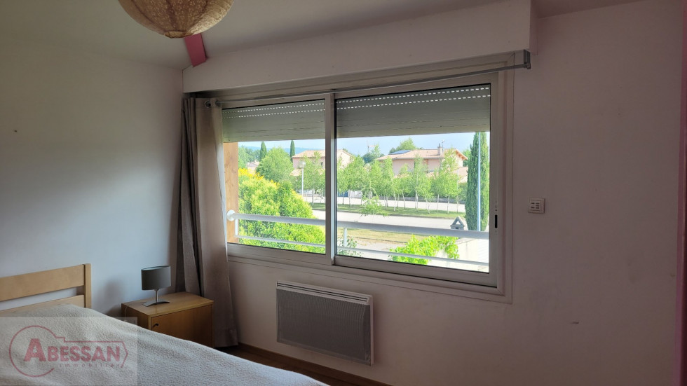 vente Maison Laragne Monteglin - Photo 7