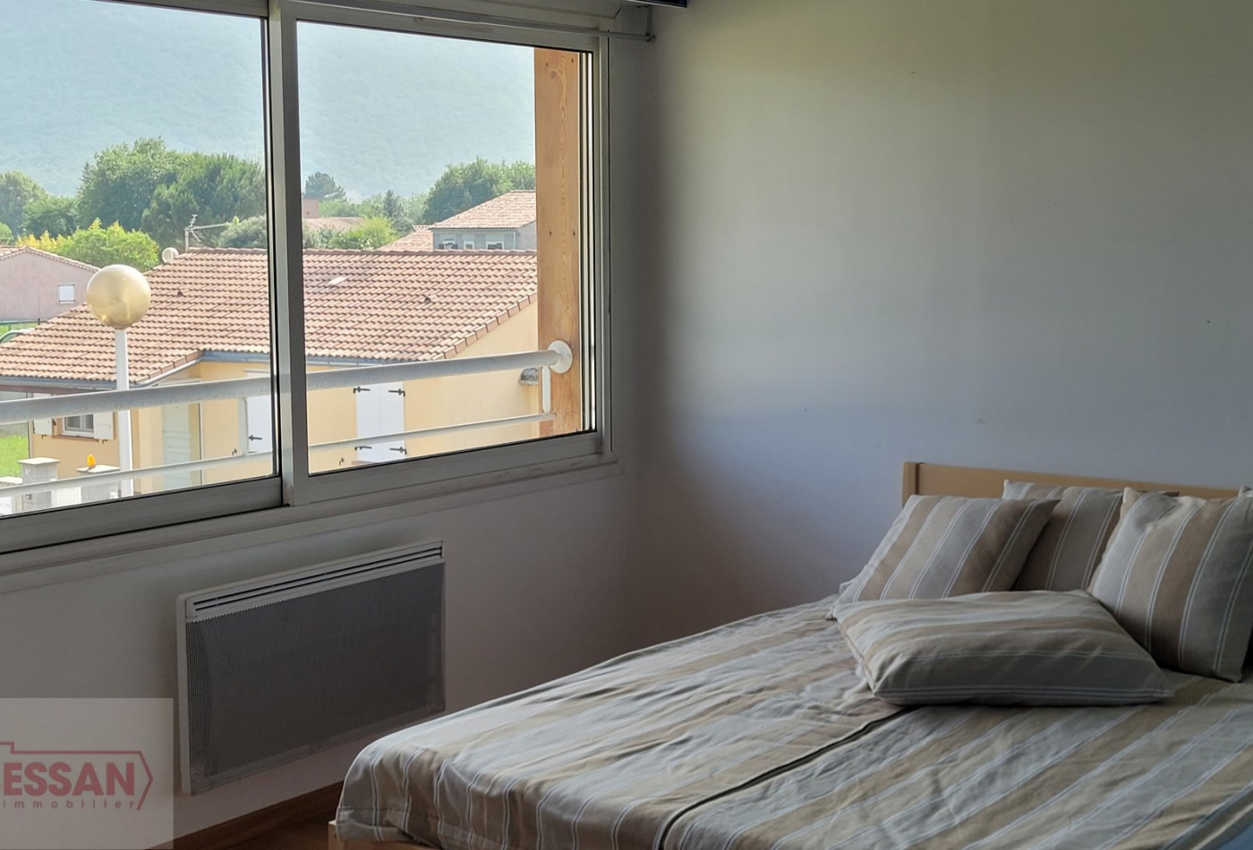 vente Maison Laragne Monteglin - Photo 8