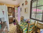vente Maison Menton