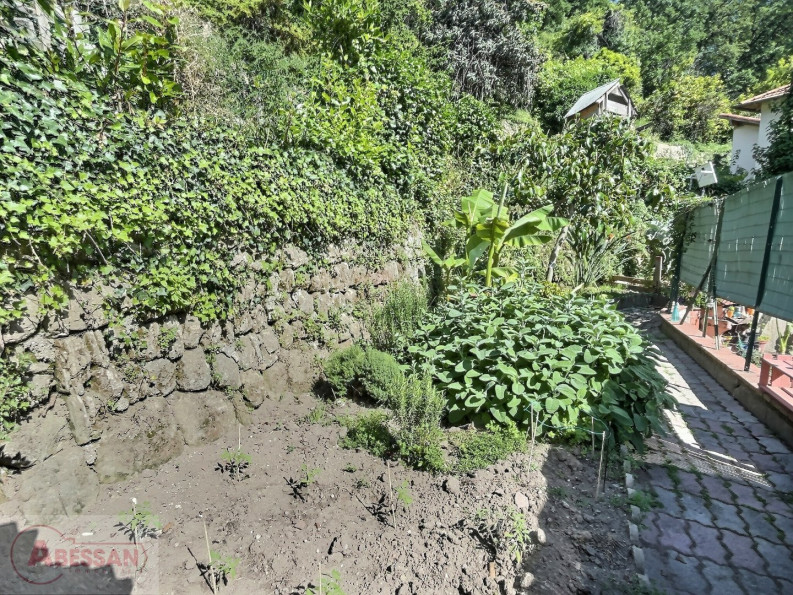 vente Maison Menton - Photo 9