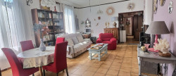 vente Maison Menton