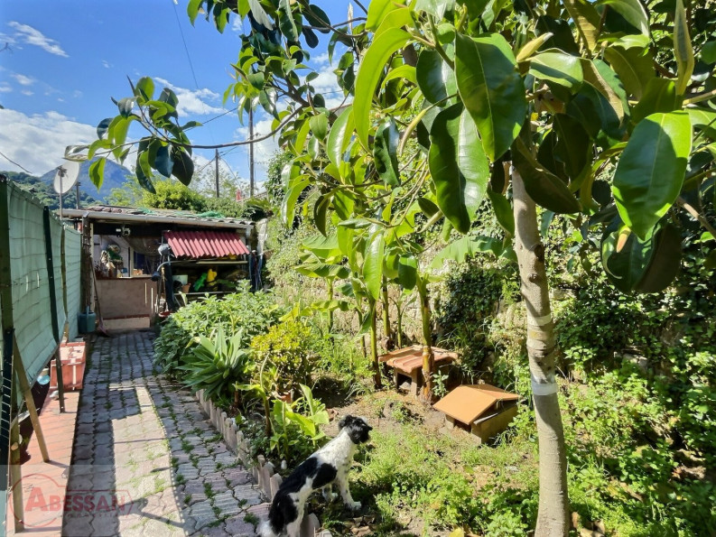 vente Maison Menton - Photo 6