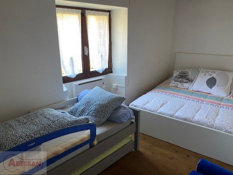 vente Maison Lacaze - Photo 10