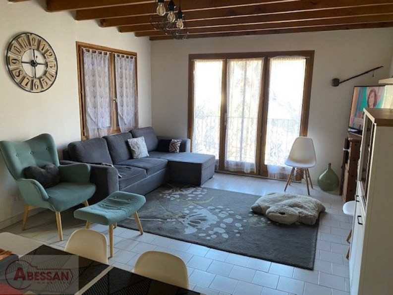 vente Maison Lacaze - Photo 7