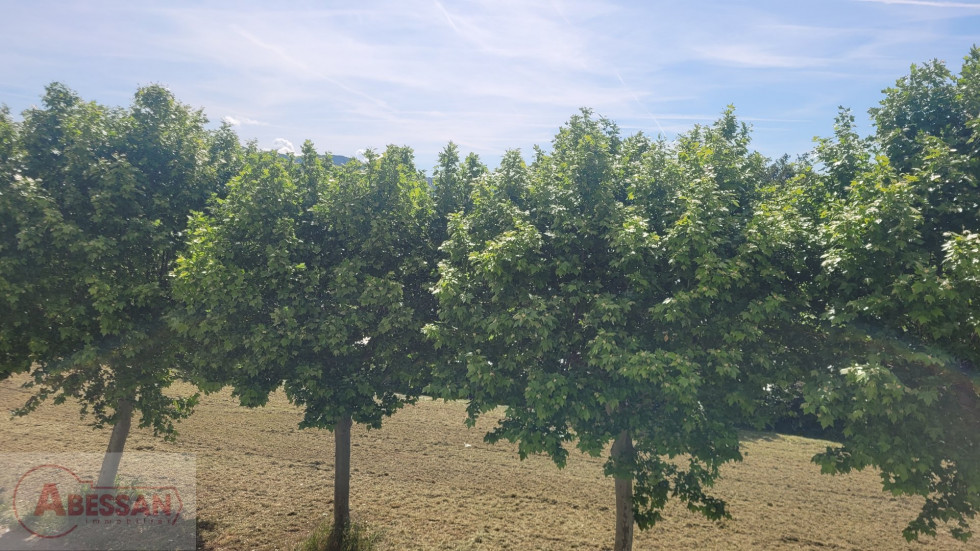 vente Appartement Saint Auban - Photo 10