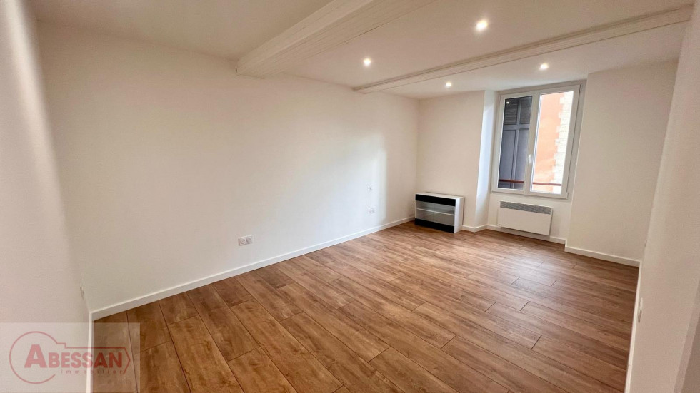 vente Appartement Espinasses - Photo 5