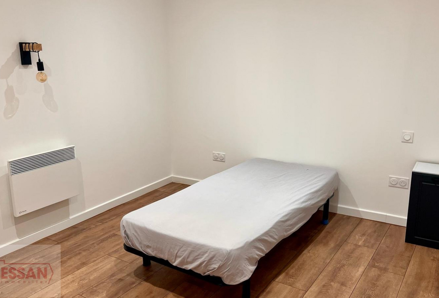 vente Appartement Espinasses - Photo 6