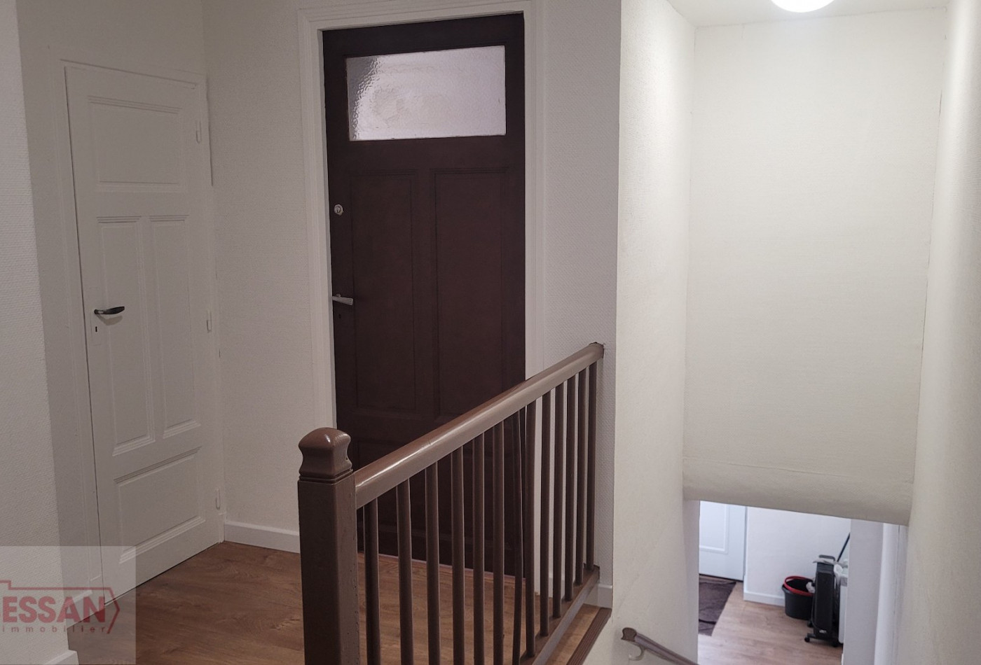 vente Appartement Espinasses - Photo 9