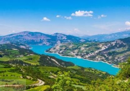 vente Appartement Espinasses