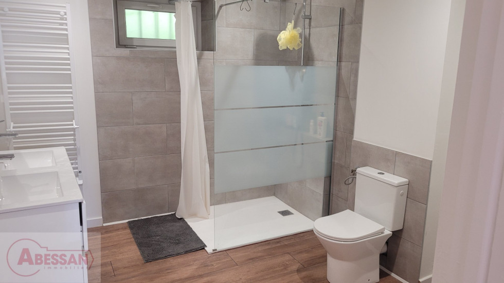 vente Appartement Espinasses - Photo 7