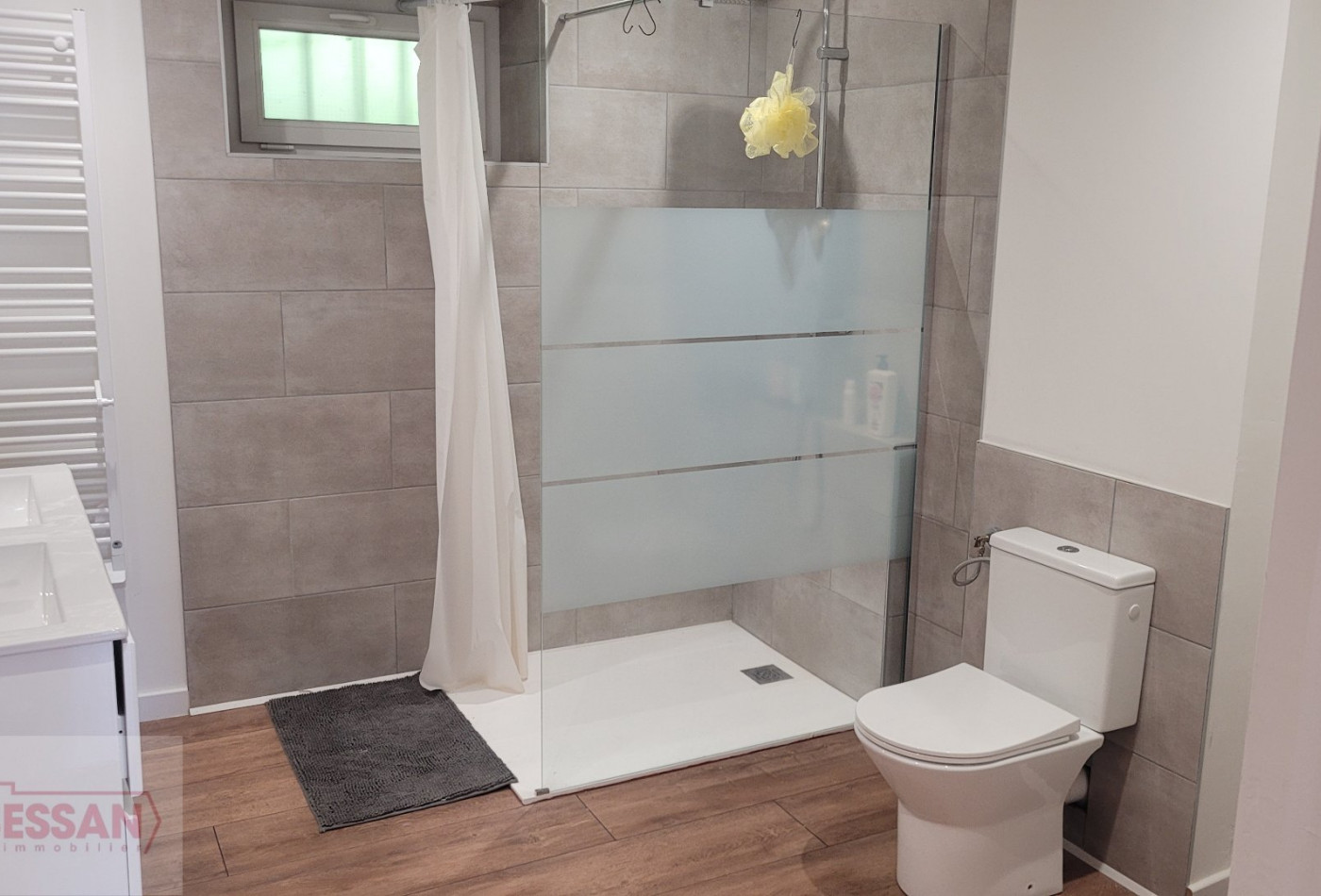 vente Appartement Espinasses - Photo 7