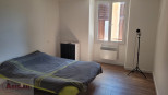 vente Appartement Espinasses