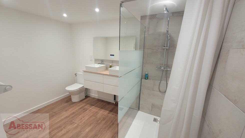 vente Appartement Espinasses - Photo 6