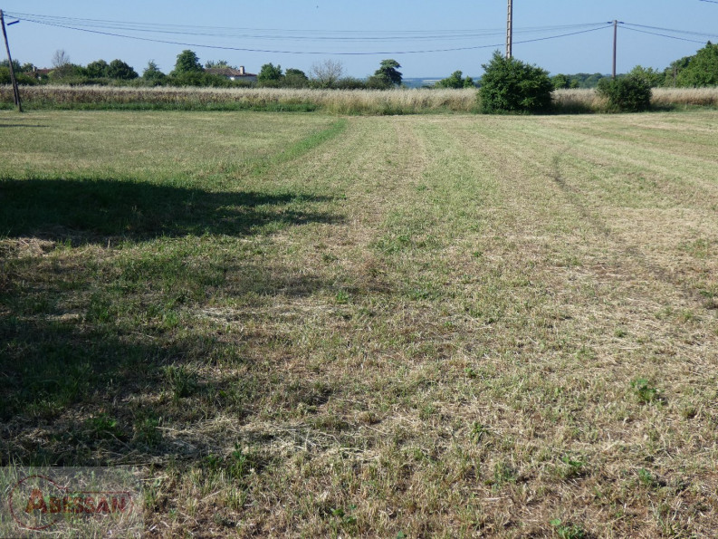 vente Bâtiment Cordes-sur-ciel - Photo 2
