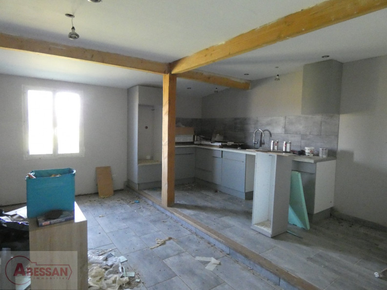 vente Bâtiment Cordes-sur-ciel - Photo 8