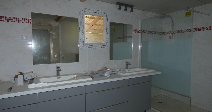 vente Bâtiment Cordes-sur-ciel