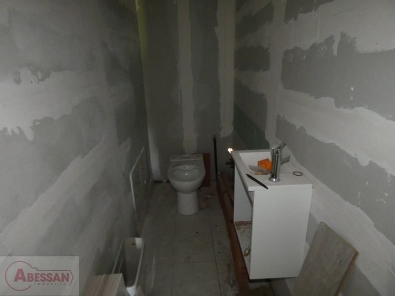 vente Bâtiment Cordes-sur-ciel - Photo 10