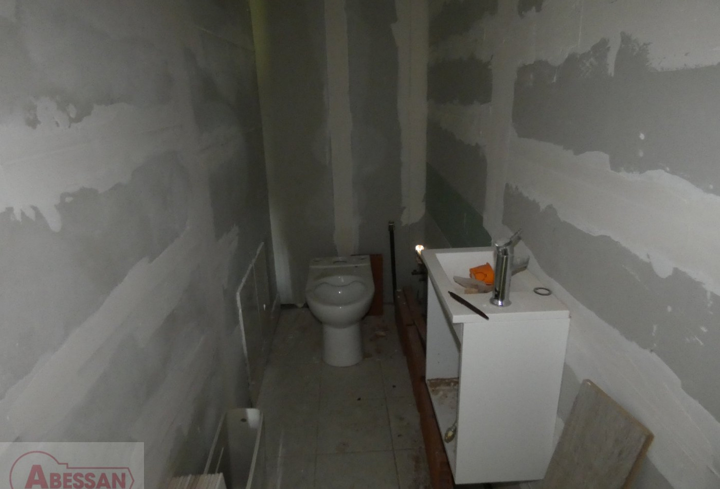 vente Bâtiment Cordes-sur-ciel - Photo 10