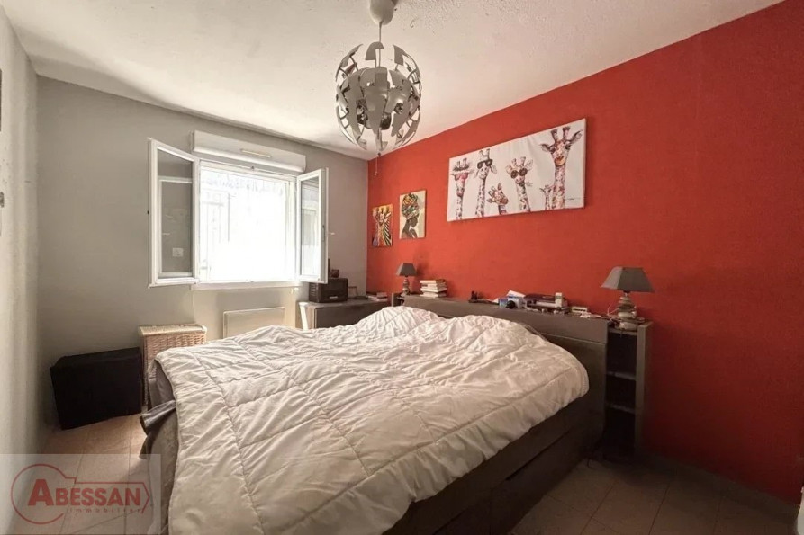 vente Maison Ales - Photo 10