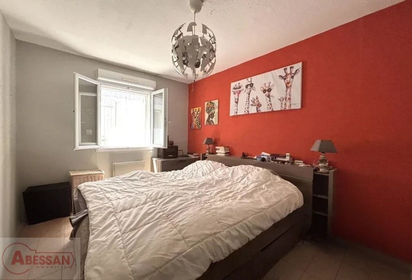 vente Maison Ales - Photo 10