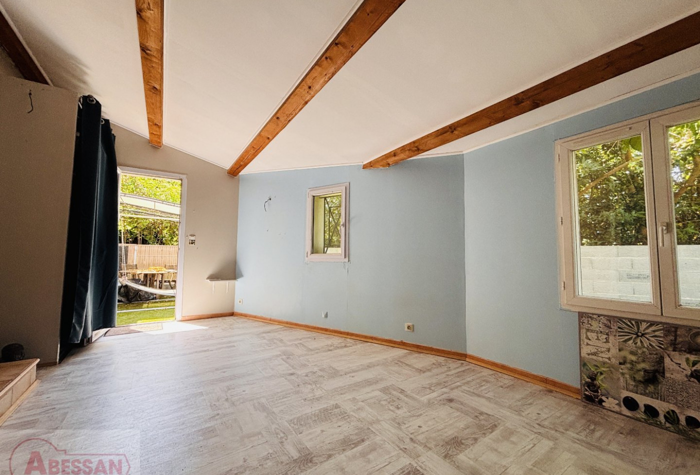 vente Maison Ales - Photo 9