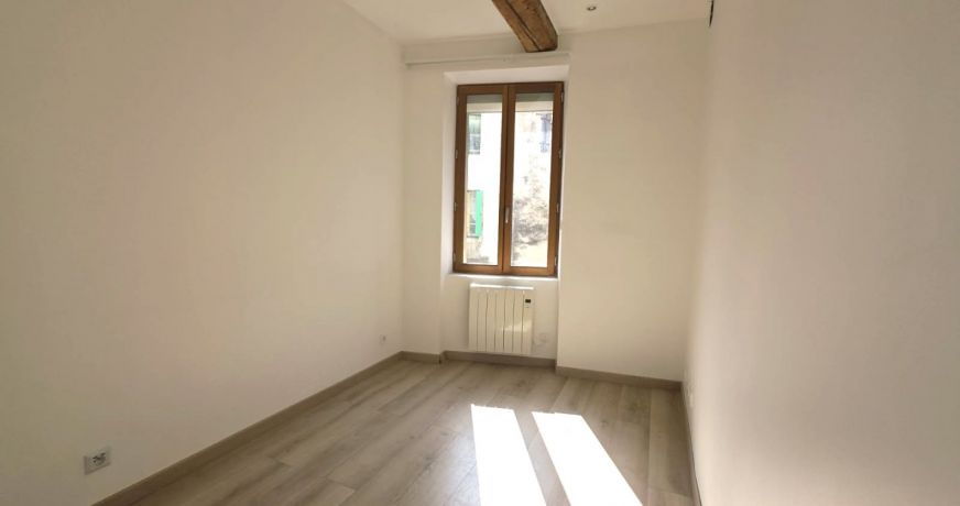 vente Maison de village Saint Hippolyte Du Fort