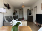 vente Appartement Carnon Plage (mauguio)