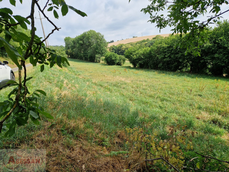 vente Terrain constructible Vabre - Photo 3