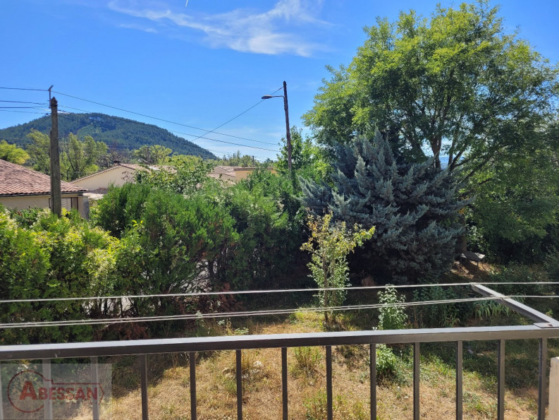 vente Appartement Serres - Photo 9