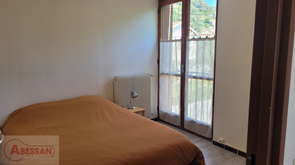 vente Appartement Serres - Photo 5