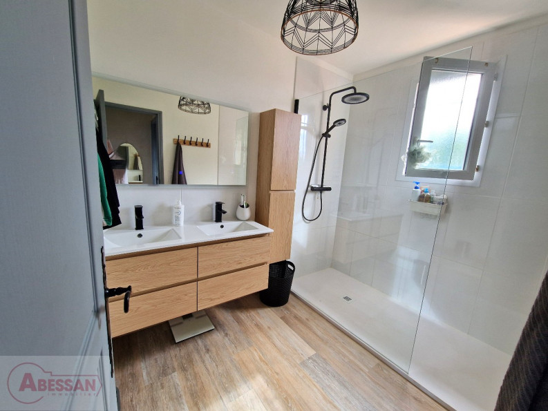 vente Maison individuelle Graulhet - Photo 5