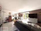 vente Villa Milhaud