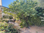 vente Villa Milhaud