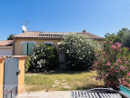 vente Villa Milhaud