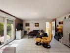vente Villa Milhaud
