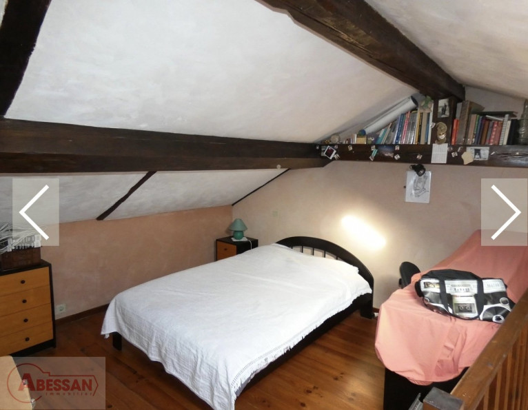 vente Maison de village Cordes-sur-ciel - Photo 7