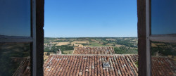 vente Maison de village Cordes-sur-ciel