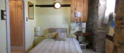 vente Maison de village Cordes-sur-ciel