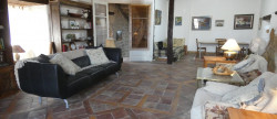vente Maison de village Cordes-sur-ciel